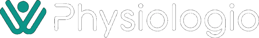 Physiologio logo