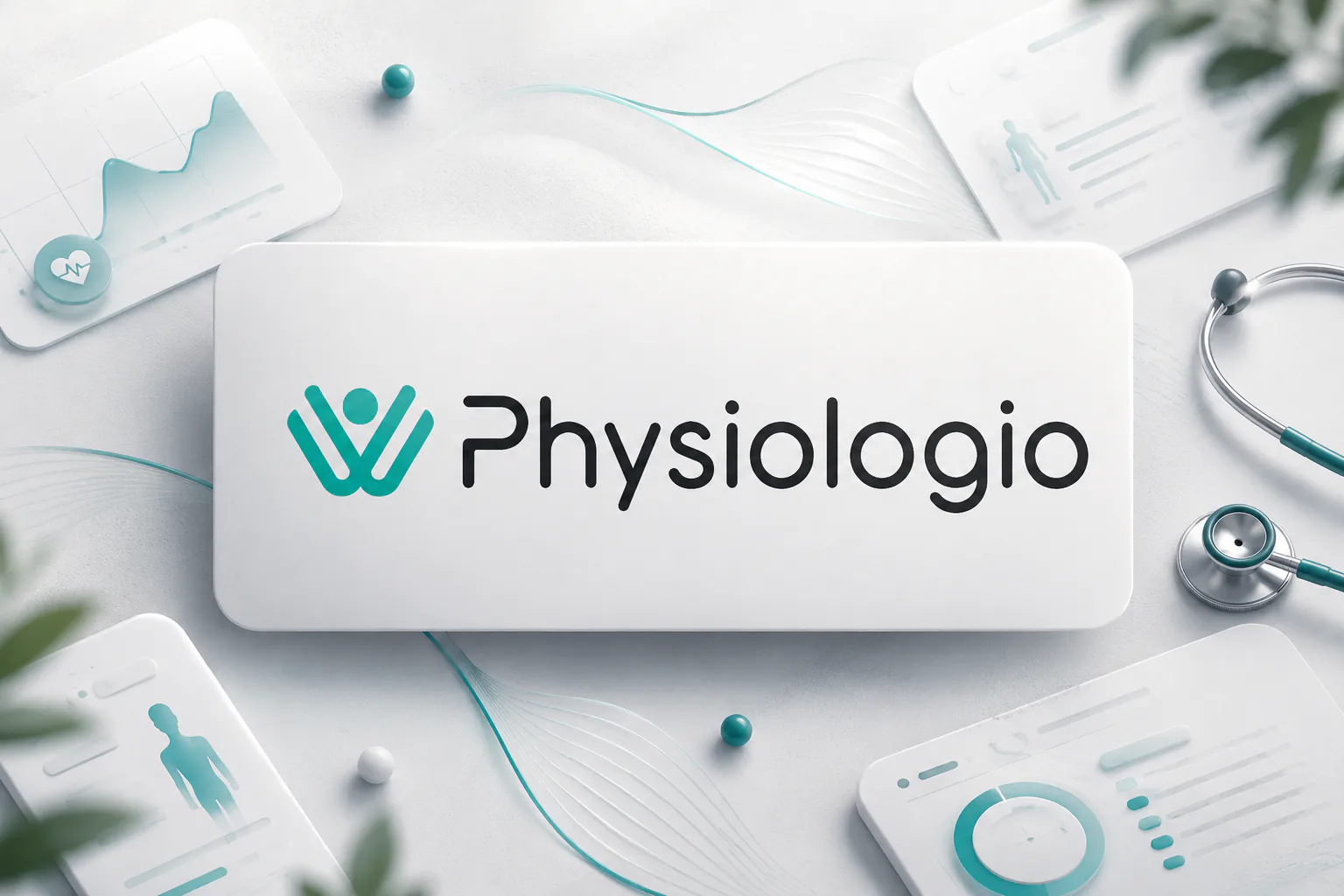 Physiologio